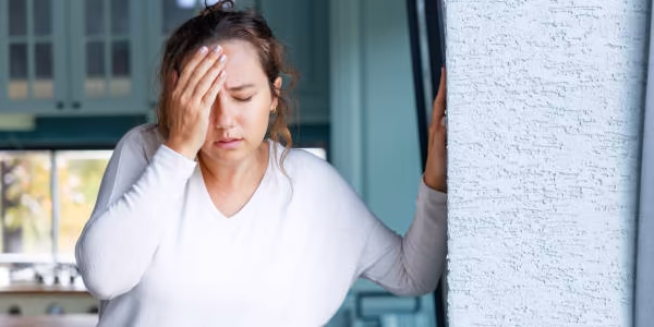 Hirntumoren: Symptome, Diagnose und Behandlungsmethoden