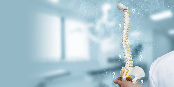 Spinalkanalstenose & Mikrochirurgie: Häufige Fragen