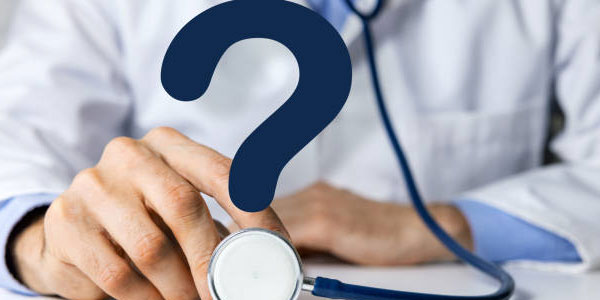 Bel Fıtığında Ameliyatsız Tedavi: Sık Sorulan Sorular